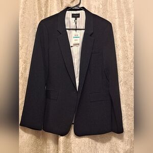1 State Blazer